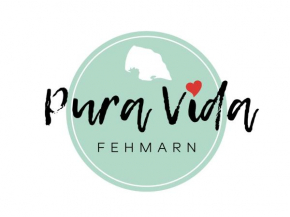 Pura Vida Fehmarn